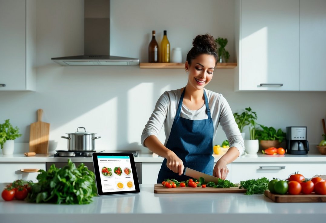 Of course, please provide the text you would like translated into Danish.