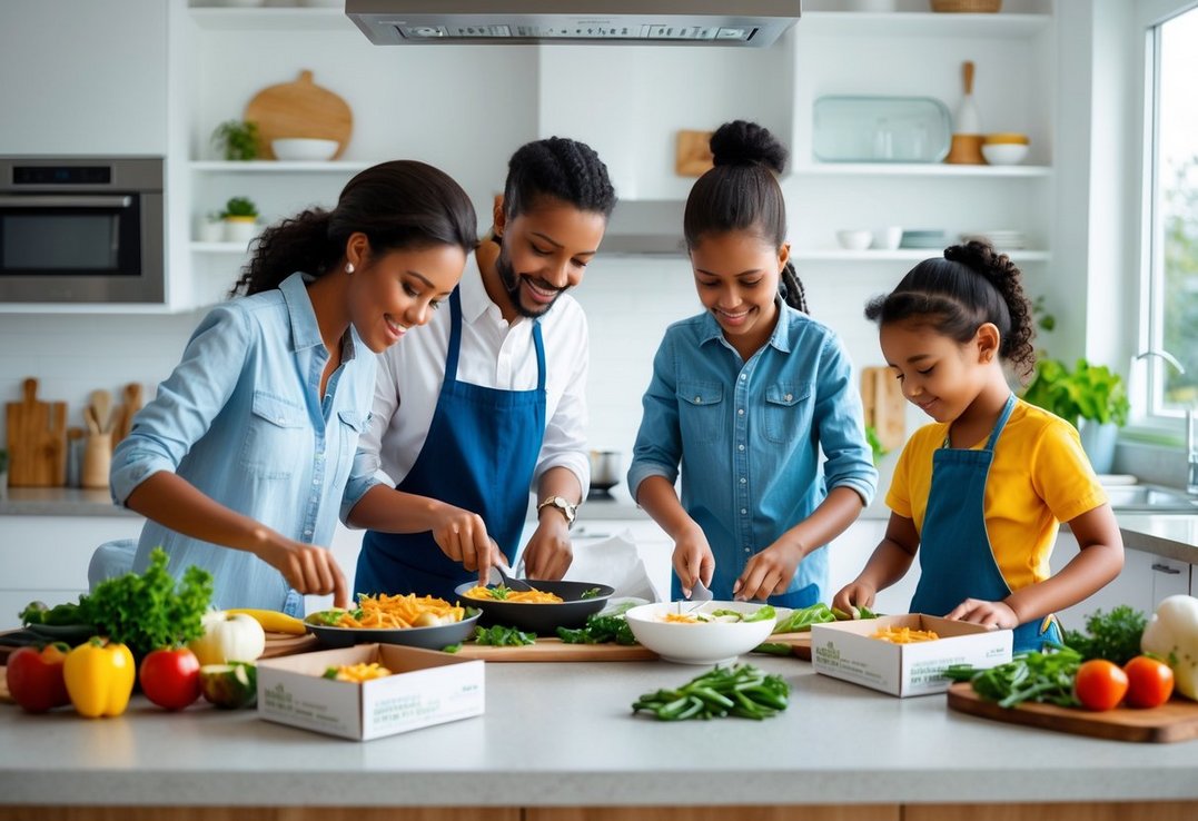 Of course! Please provide the text you would like translated into Danish, and I'll be happy to help you with that. Of course! Please provide the text you would like translated into Danish, and I'll be happy to help you with that.