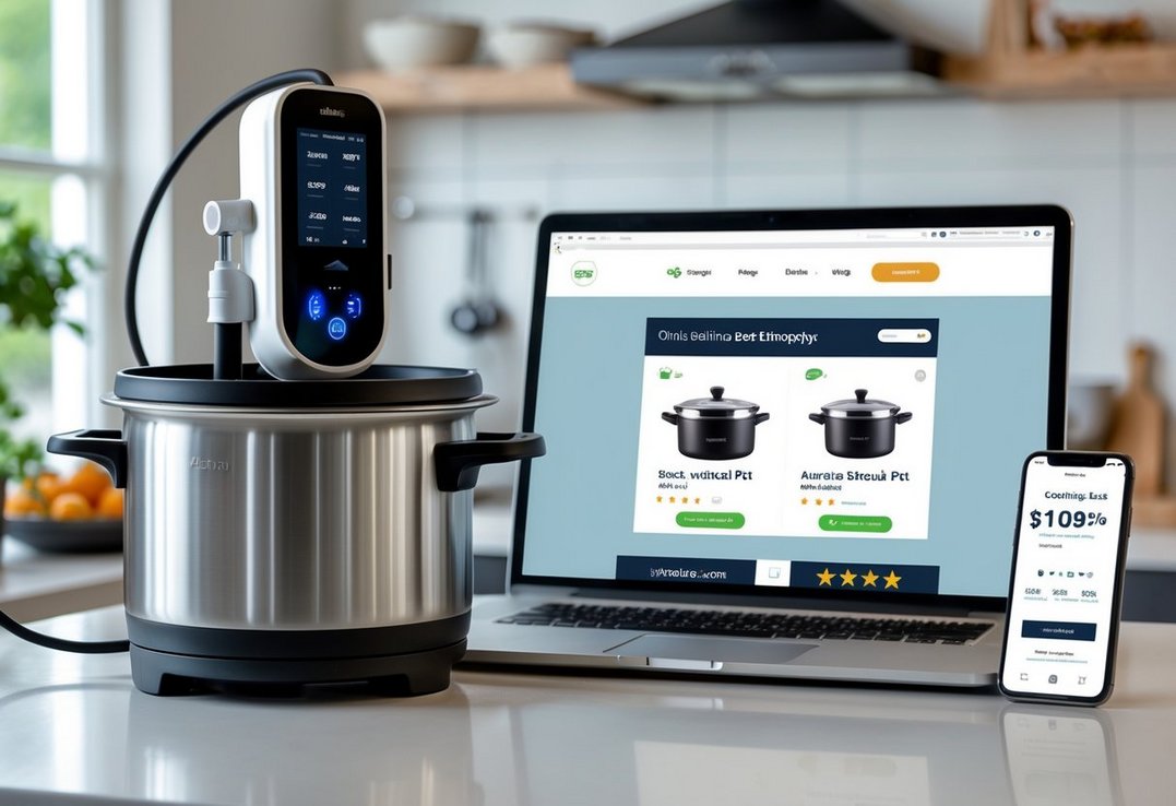 Sure, please provide the text you would like translated into Danish.