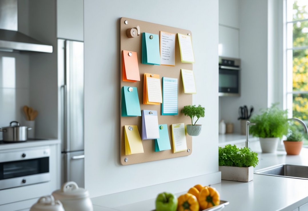 Of course, please provide the text you would like translated into Danish. Of course, please provide the text you would like translated into Danish.