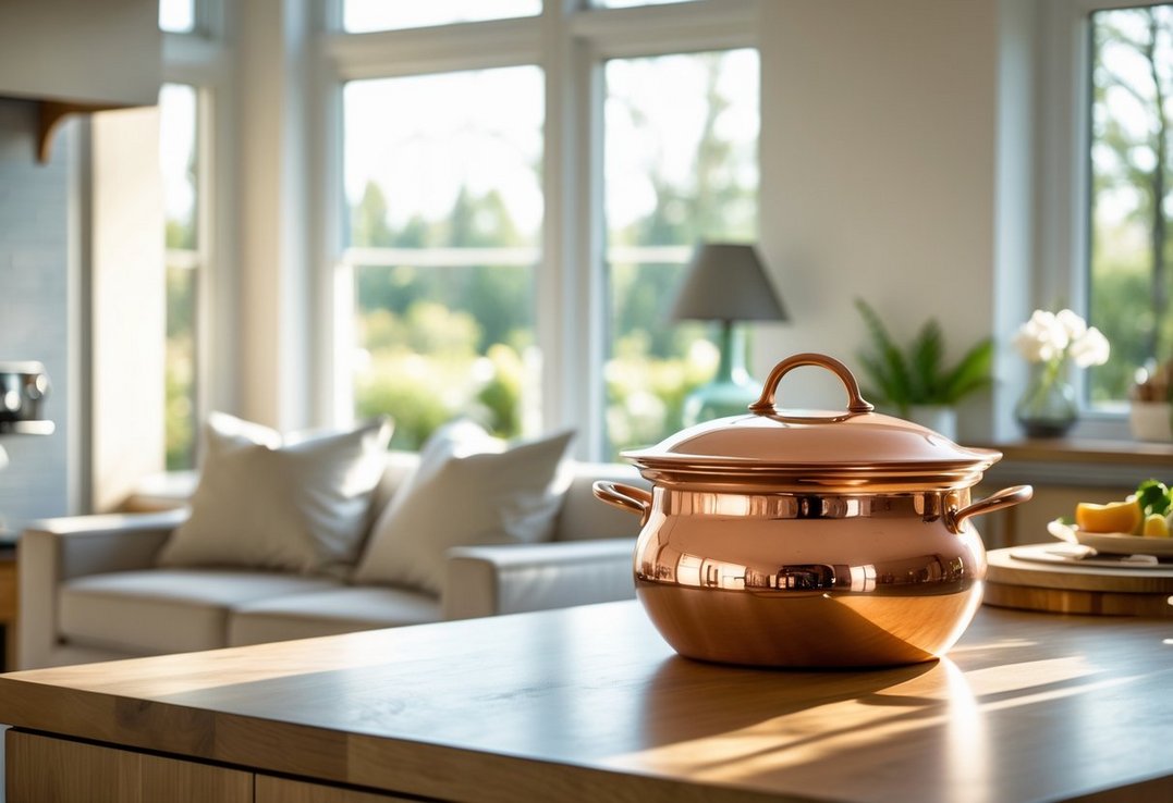 Of course, please provide the text you need translated into Danish, and I'll assist you accordingly. Of course, please provide the text you need translated into Danish, and I'll assist you accordingly.