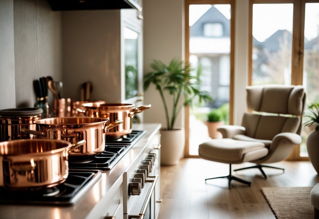 Of course, please provide the text you'd like me to translate into Danish, and I'll assist you with the translation. Of course, please provide the text you'd like me to translate into Danish, and I'll assist you with the translation.